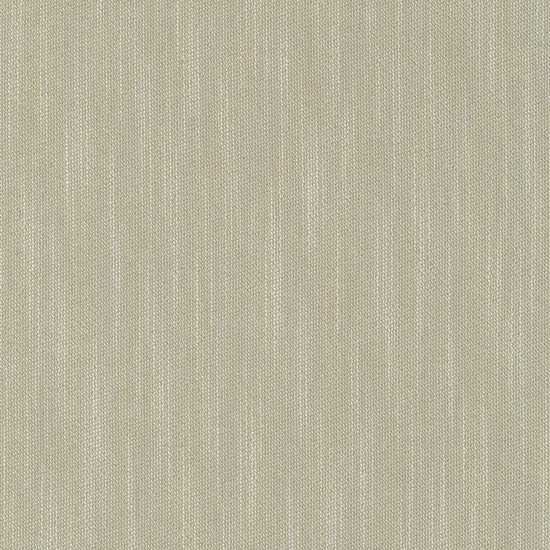 Stoff Muse-0002 von de Ploeg