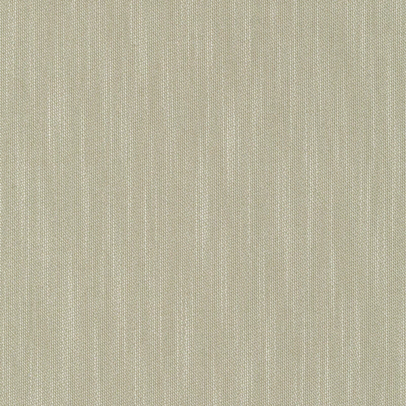 Stoff Muse-0002 von de Ploeg