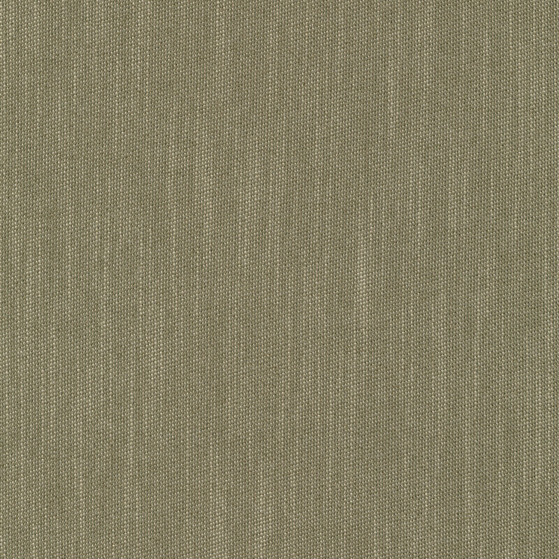 Stoff Muse-0005 von de Ploeg