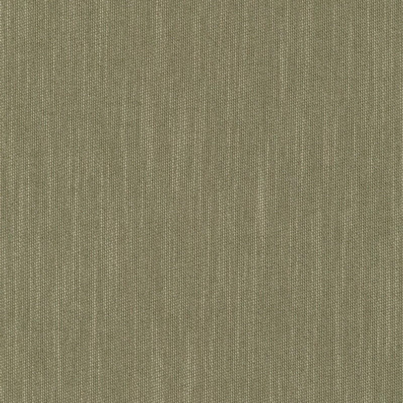Stoff Muse-0005 von de Ploeg