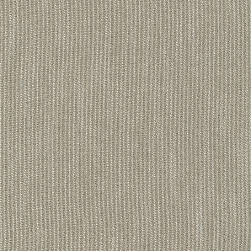 Stoff Muse-0008 von de Ploeg