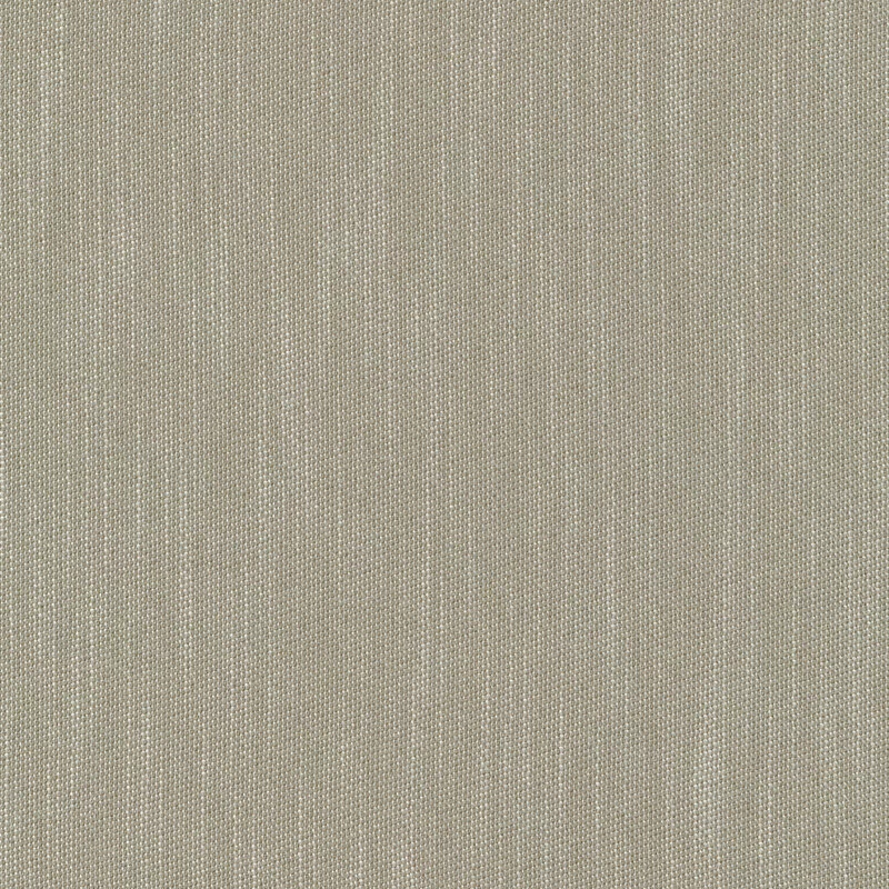 Stoff Muse-0008 von de Ploeg