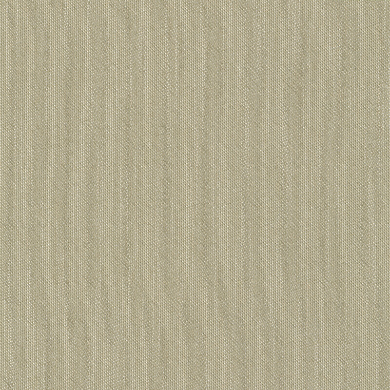 Stoff Muse-0009 von de Ploeg