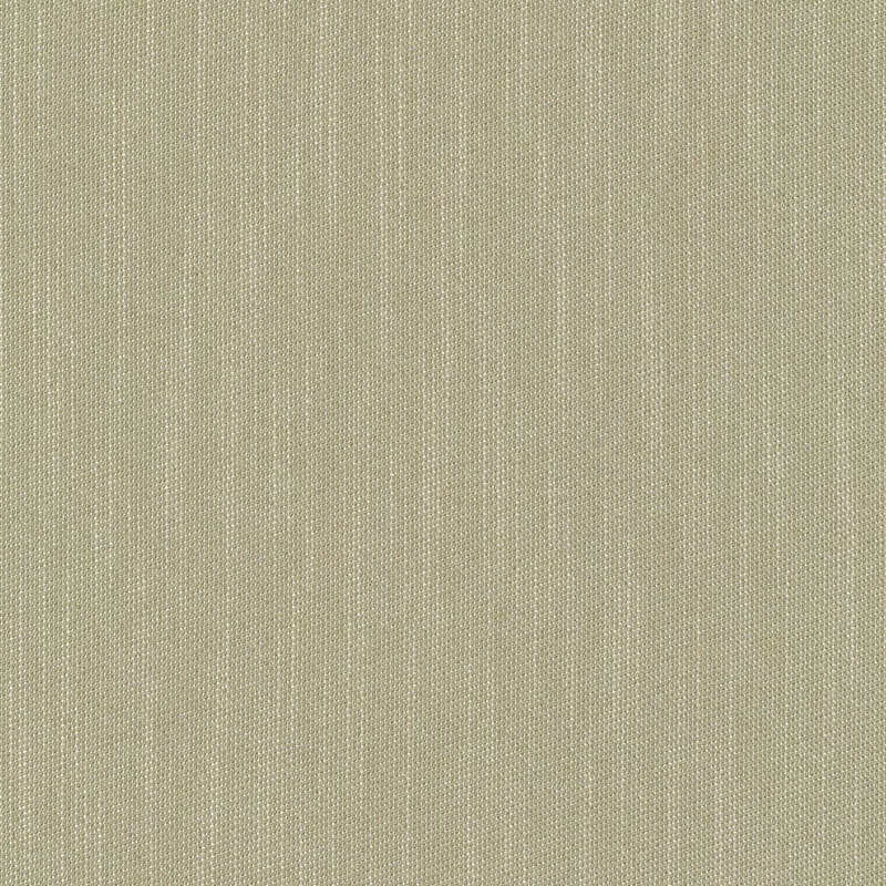 Stoff Muse-0009 von de Ploeg