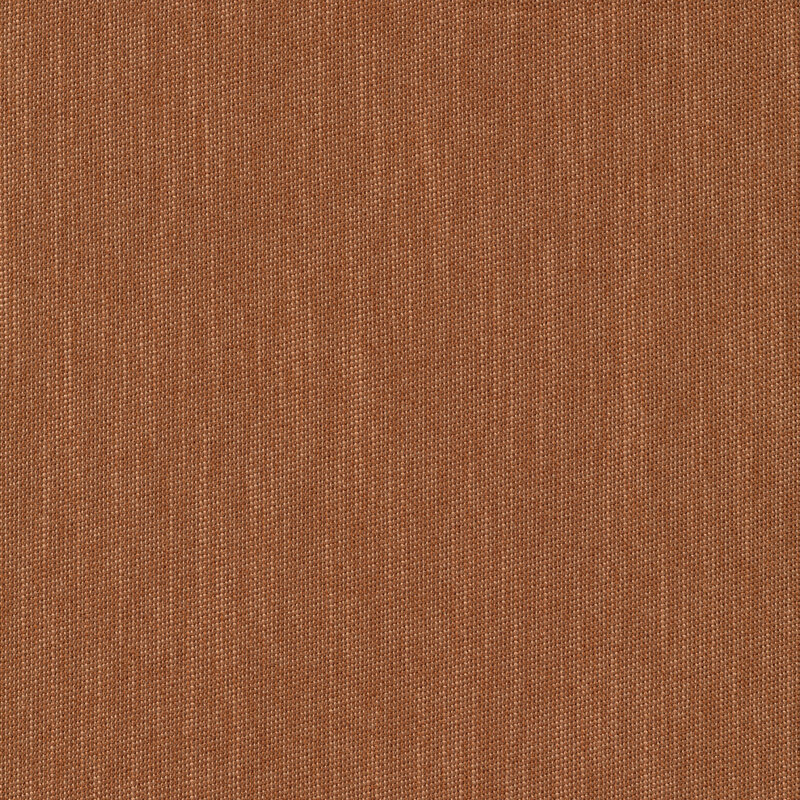 Stoff Muse-0012 von de Ploeg