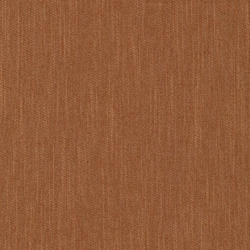 Stoff Muse-0012 von de Ploeg