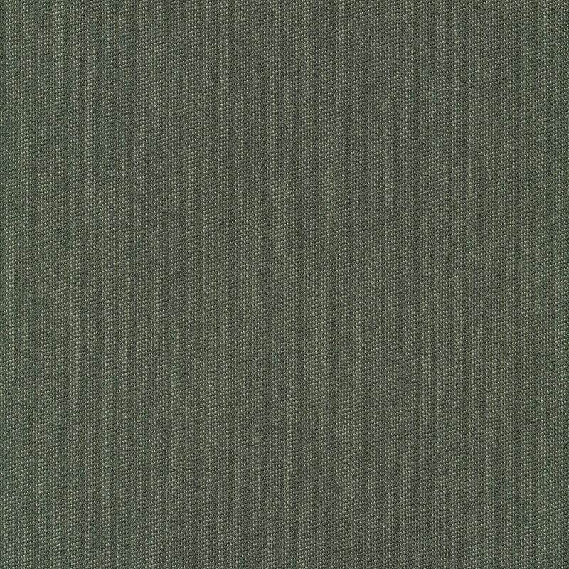 Stoff Muse-0045 von de Ploeg