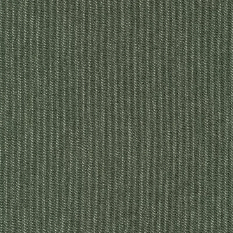 Stoff Muse-0045 von de Ploeg