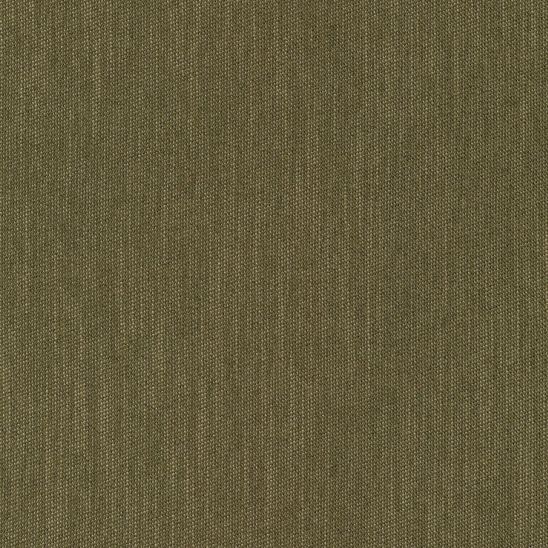 Stoff Muse-0055 von de Ploeg
