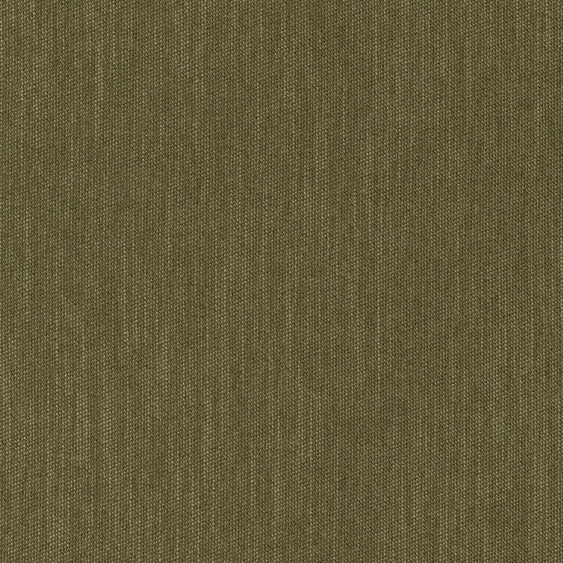 Stoff Muse-0055 von de Ploeg