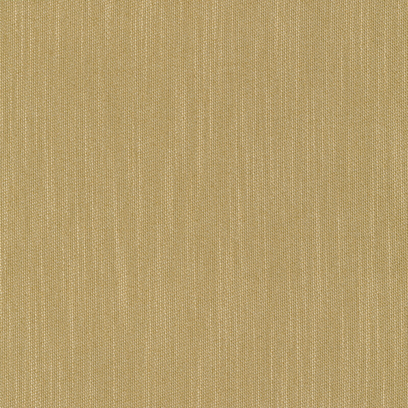 Stoff Muse-0061 von de Ploeg
