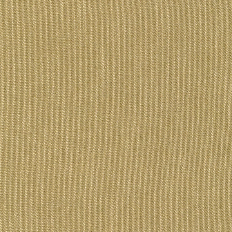 Stoff Muse-0061 von de Ploeg
