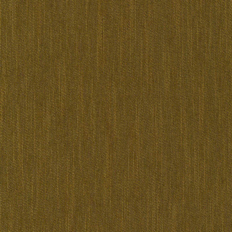 Stoff Muse-0065 von de Ploeg