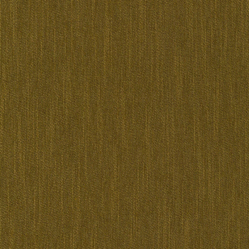 Stoff Muse-0065 von de Ploeg