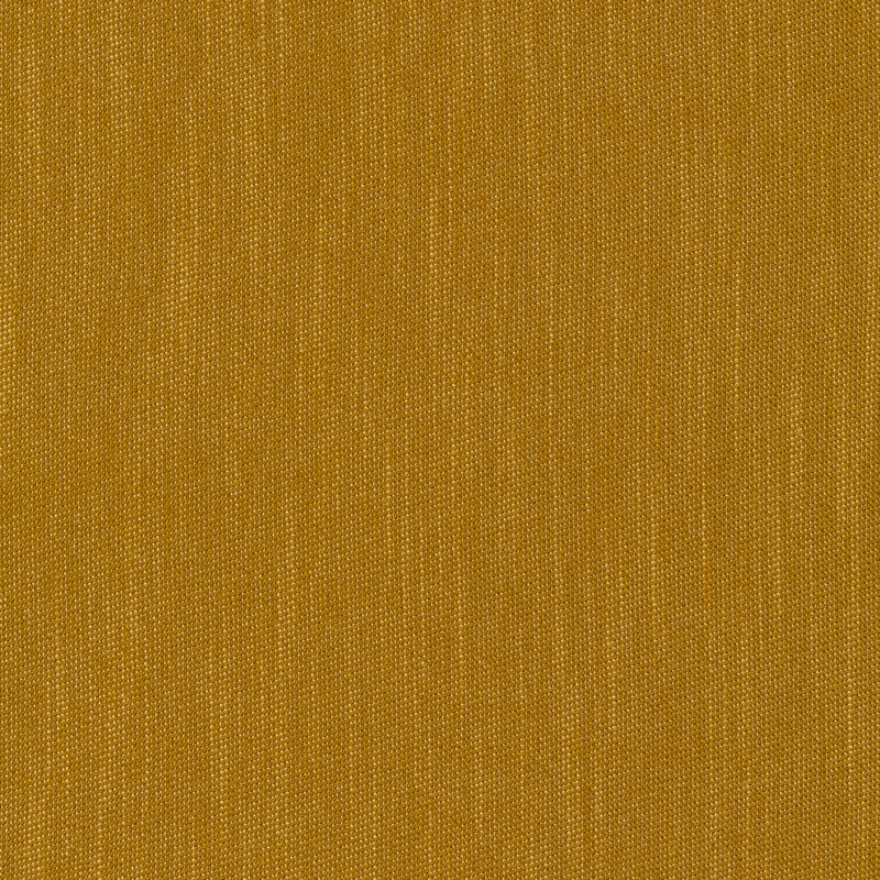 Stoff Muse-0066 von de Ploeg