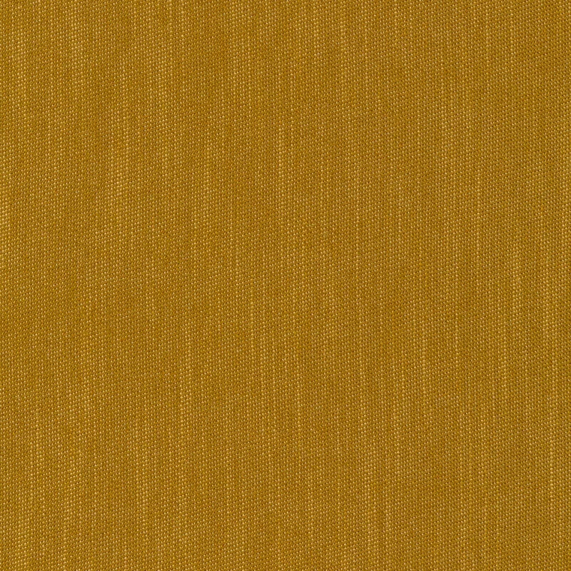 Stoff Muse-0066 von de Ploeg