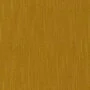 de Ploeg Muse 010707-0066