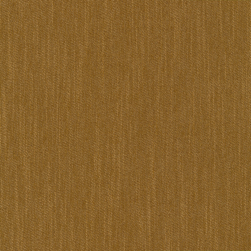 Stoff Muse-0067 von de Ploeg