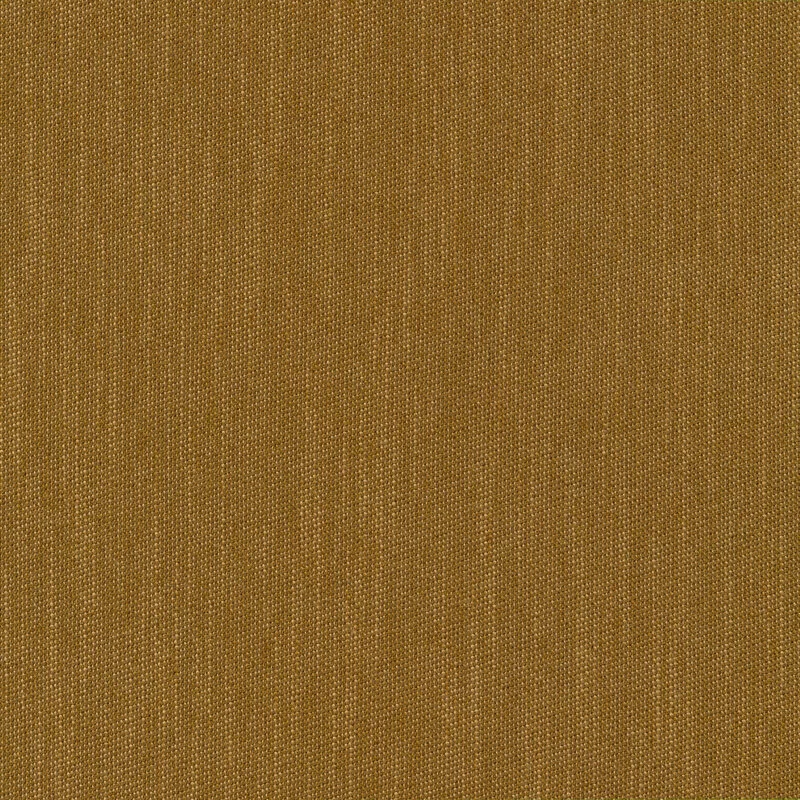 Stoff Muse-0067 von de Ploeg