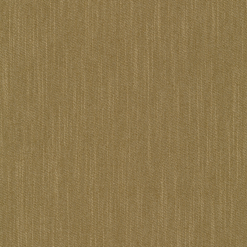Stoff Muse-0069 von de Ploeg