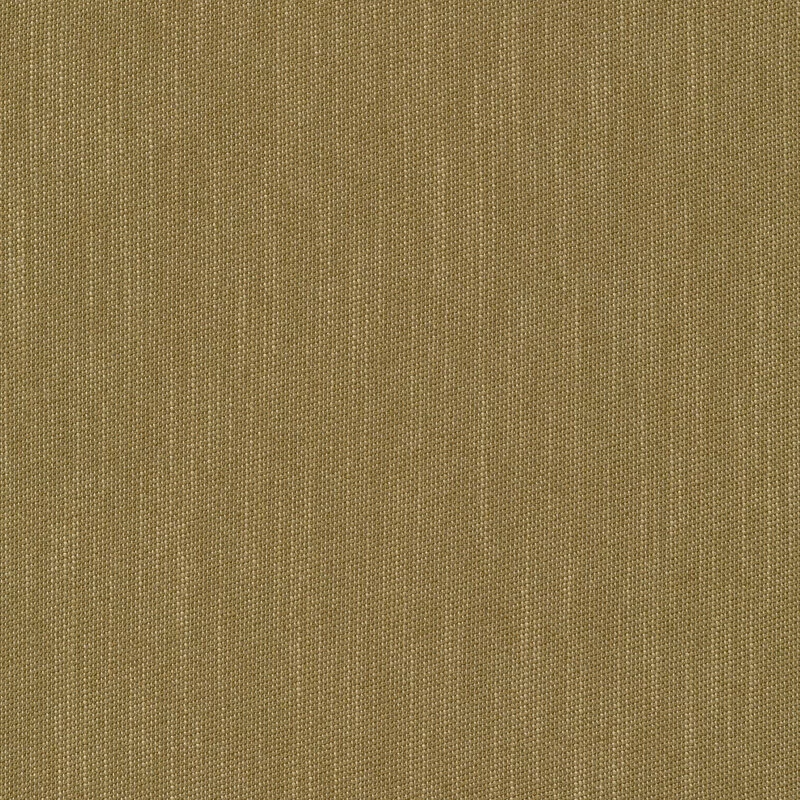 Stoff Muse-0069 von de Ploeg
