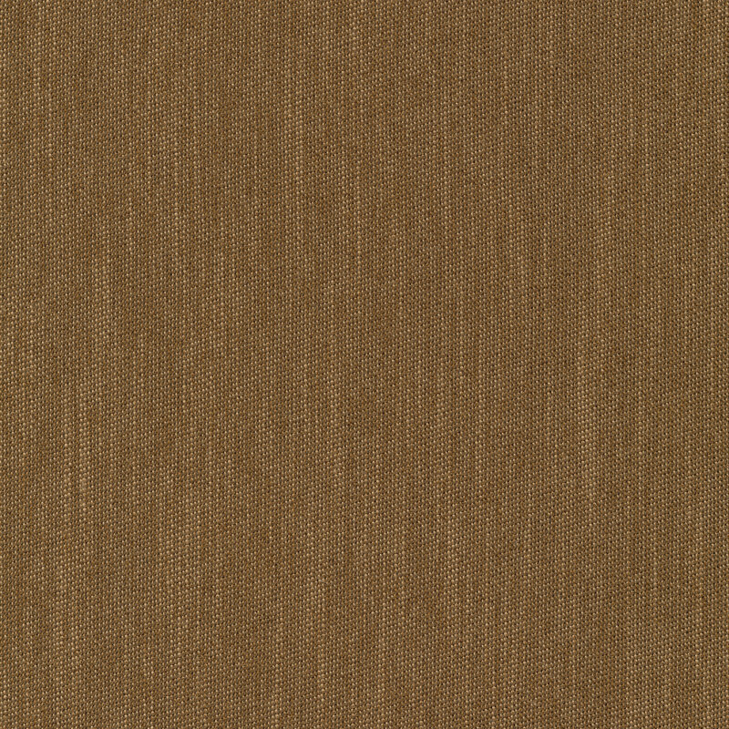 Stoff Muse-0077 von de Ploeg