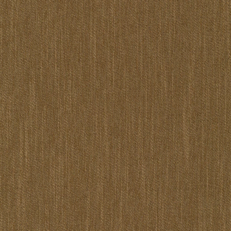 Stoff Muse-0077 von de Ploeg