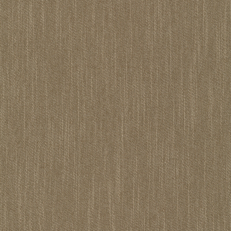 Stoff Muse-0079 von de Ploeg