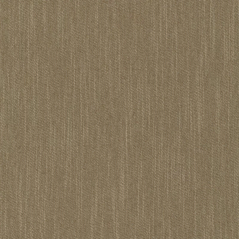 Stoff Muse-0079 von de Ploeg