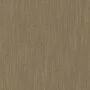 de Ploeg Muse 010707-0079