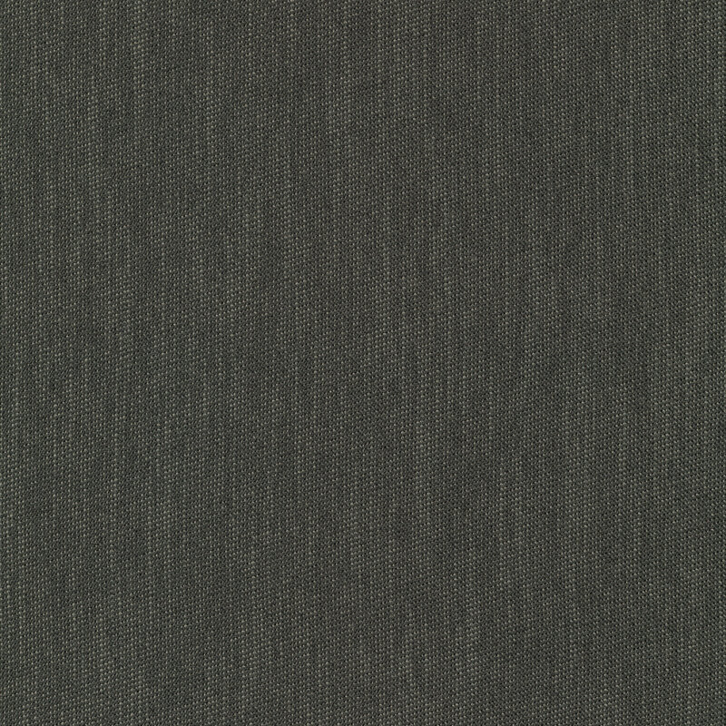 Stoff Muse-0081 von de Ploeg