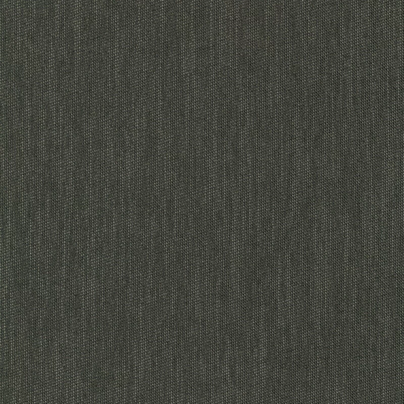 Stoff Muse-0081 von de Ploeg