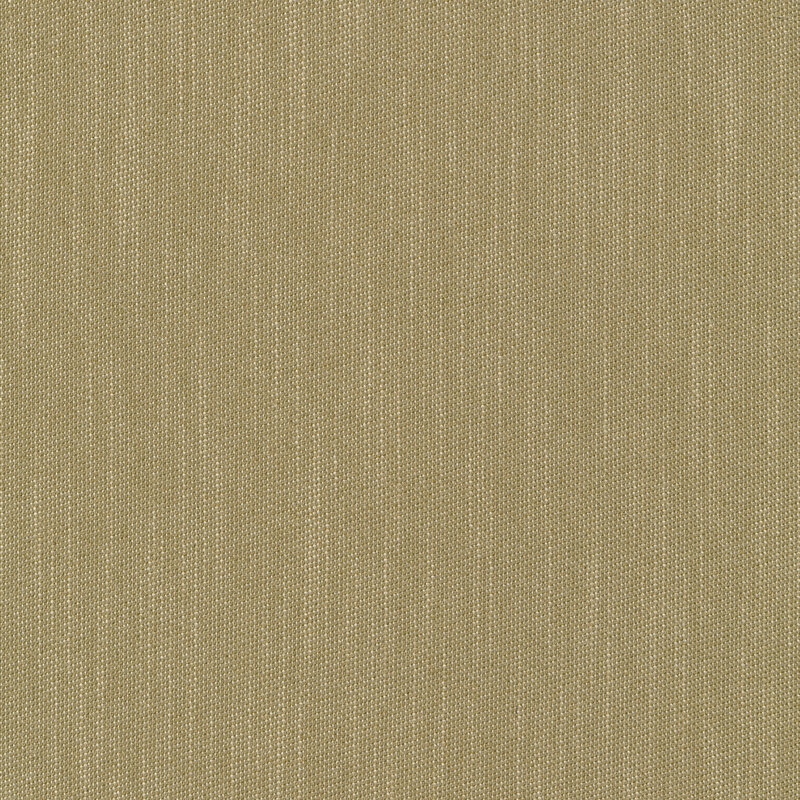 Stoff Muse-0085 von de Ploeg