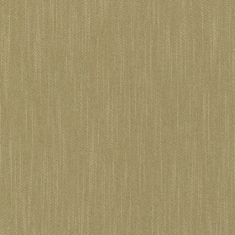 Stoff Muse-0085 von de Ploeg
