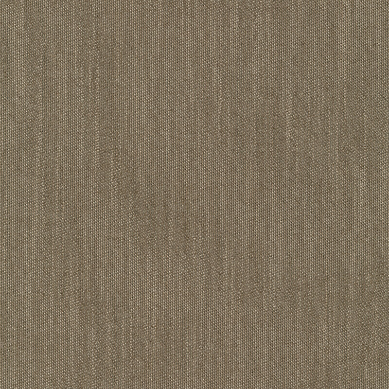 Stoff Muse-0087 von de Ploeg