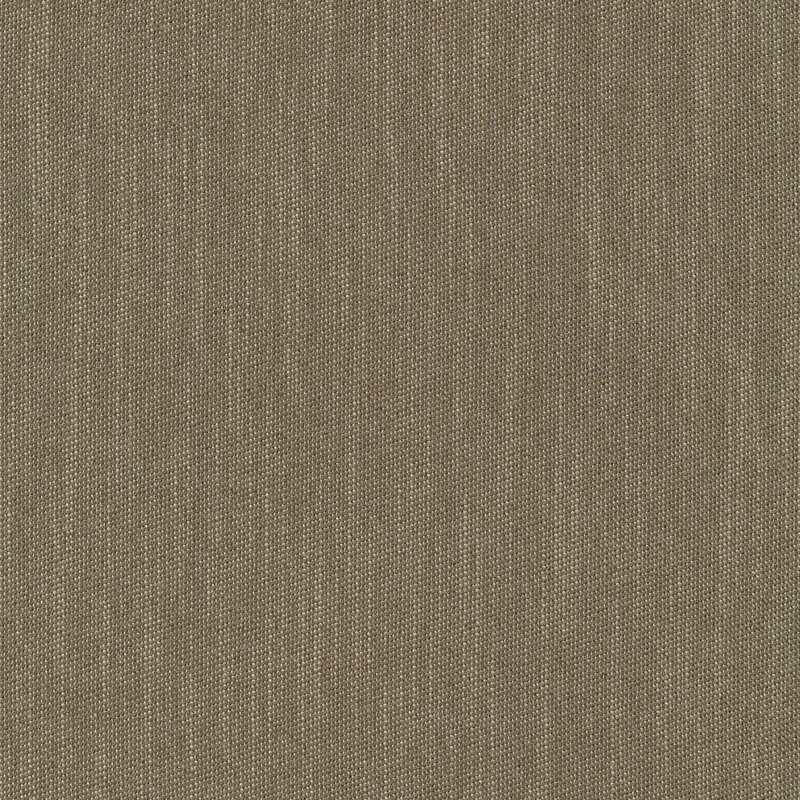 Stoff Muse-0087 von de Ploeg
