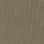 de Ploeg Muse 010707-0087