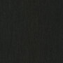 de Ploeg Muse -