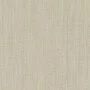 de Ploeg Loa 010708-0000