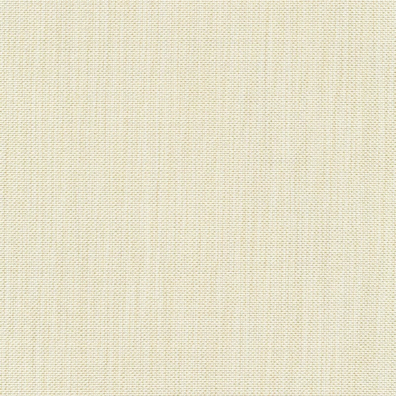 Stoff Loa-0002 von de Ploeg