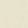 de Ploeg Loa 010708-0002