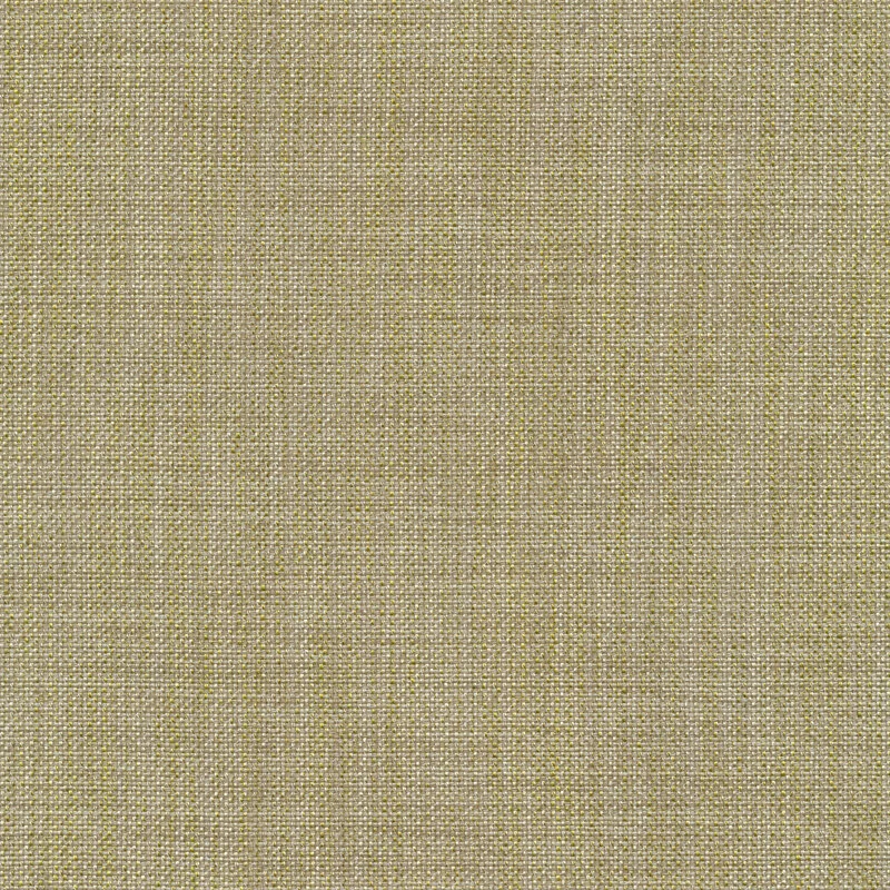 Stoff Loa-0006 von de Ploeg