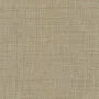 de Ploeg Loa 010708-0009