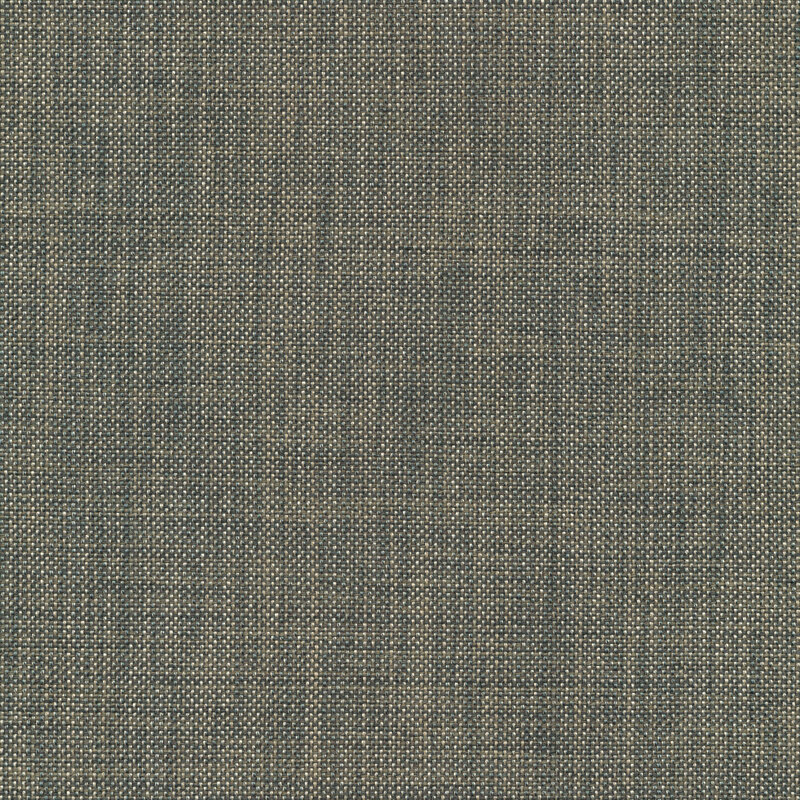 Stoff Loa-0040 von de Ploeg