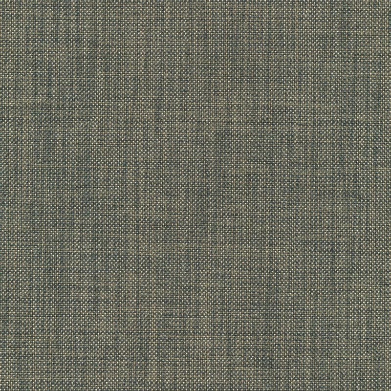 Stoff Loa-0040 von de Ploeg