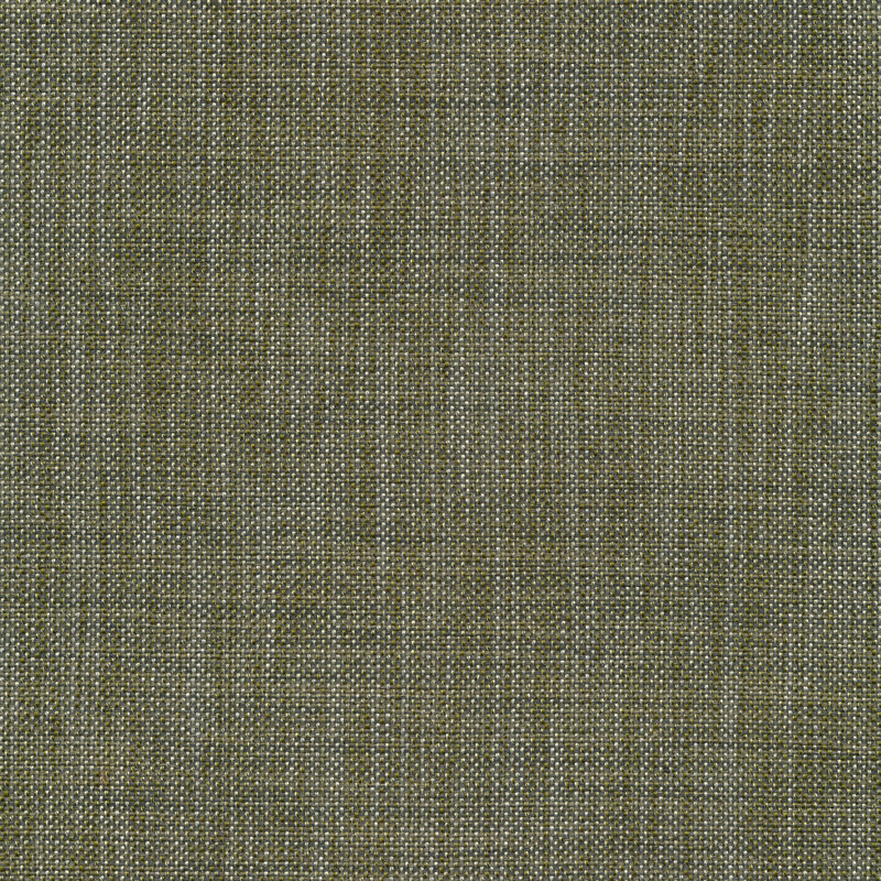 Stoff Loa-0050 von de Ploeg