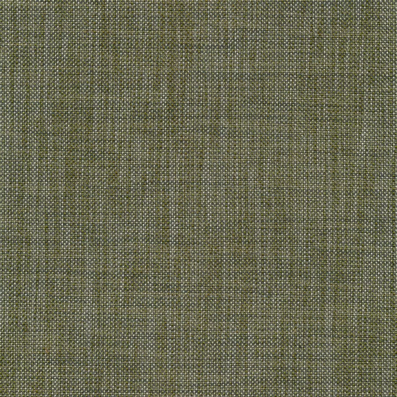 Stoff Loa-0050 von de Ploeg