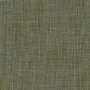 de Ploeg Loa 010708-0050