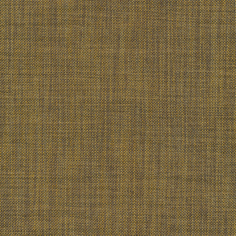 Stoff Loa-0068 von de Ploeg