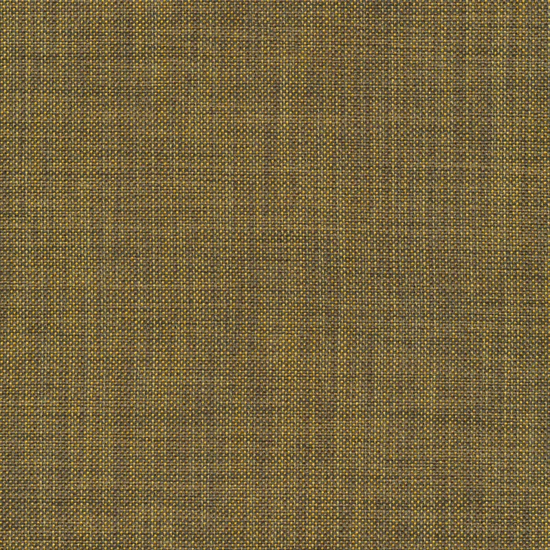 Stoff Loa-0068 von de Ploeg